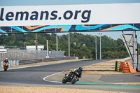 France;Le-Mans;event-digital-images;motorbikes;no-limits;peter-wileman-photography;trackday;trackday-digital-images